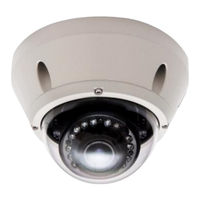Vista VVRD28V12DNLED960H / U Installation Manual
