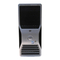 Dell Precision Workstation 390