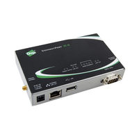 Digi ConnectPort X4 Getting Started Manual