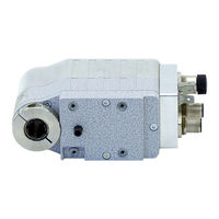 Siko AG03 User Information