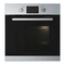 Oven IKEA FRAMTID OV9 Manual