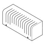 Viking Access Systems Vehicular Gate Opener UL 991 Installation Instructions Manual