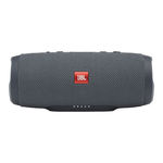 Harman JBL Charge Essential Quick Start Manual