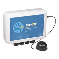 Avlite AV-RMU Quick Start Manual