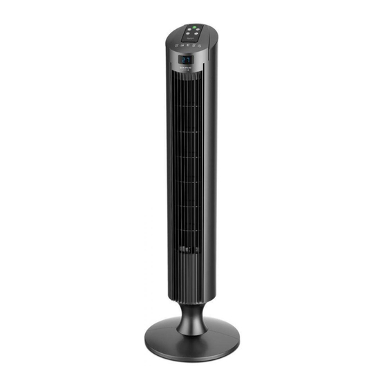 Taurus ALPATEC BABEL Safety Advice