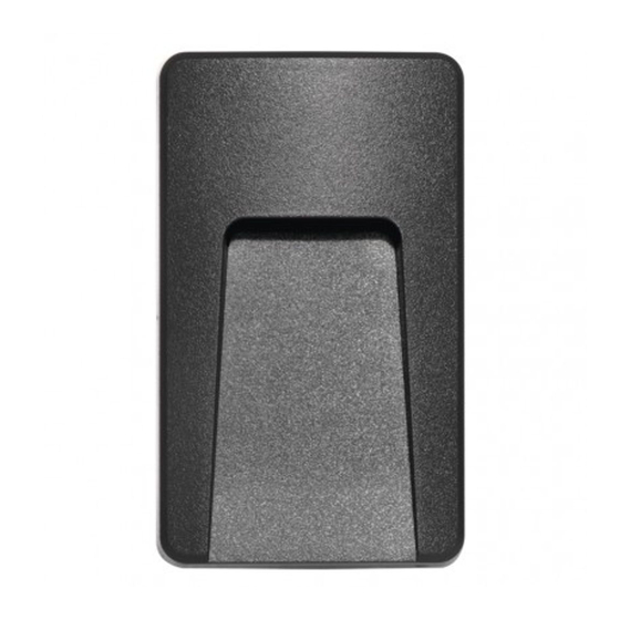 Emos ZC0115 Manual
