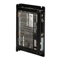 Autonics AiC-D-60MA-B User Manual
