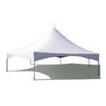 Tentandtable.com 716 832-TENT Assembly Instructions Manual