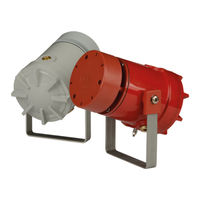 E2S D1xS1FAC230-D Instruction Manual