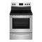 Ranges Frigidaire FCRC3012AW Use & Care Manual