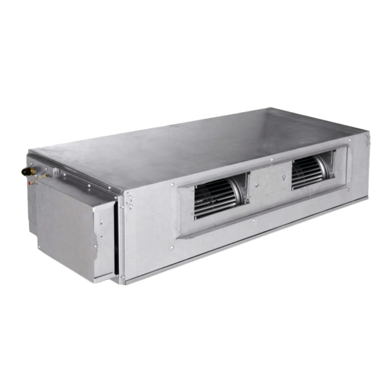 HTW L01 Owners And Installation Manual