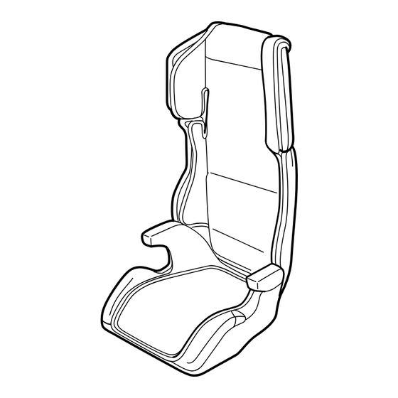 Saab 9-3 Installation Instructions