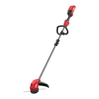 Skil 0280CA Original Instructions Manual