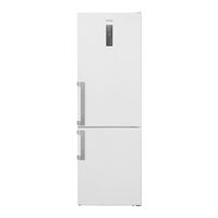 Cylinda KF3485NERFHE User Manual