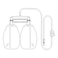 PFM Medical ASEPT 3000 Instructions For Use Manual