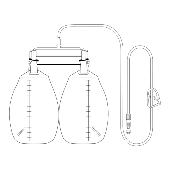 PFM Medical ASEPT 3000 Instructions For Use Manual