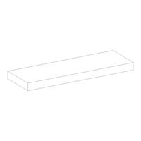 Songmics VASAGLE LWS26 Manual