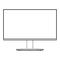 Monitor Acer 193199140210 User Manual