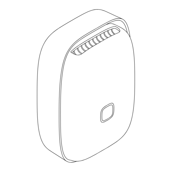 Vitesy Shelfy User Manual