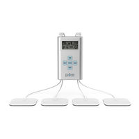 Pure Enrichment PUREPULSE PRO User Manual