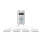 Pure Enrichment PUREPULSE PRO, PEPULSEPRO Manual