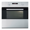 Oven IKEA FRAMTID OV9 User Manual