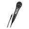 Microphone Sony F-V310 Operating Instructions