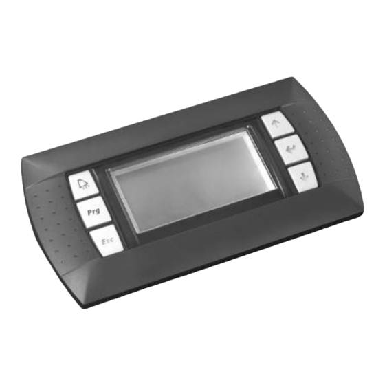 GDH Air Series User Manual