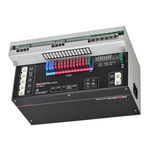 Projecta IntelliJay PM235J-NODE Instruction Manual