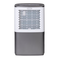Juro-Pro Ruby 25L WiFi Instruction Manual