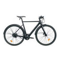 Btwin SPEED 900E User Manual