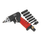 Impact Driver Sealey SA141 Manual