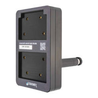 TRAMEX THE DETERMINATOR User Manual