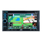 GPS JVC KW-NT50HDT Instructions Manual