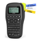 SUPVAN LP5120M - Label Printer Manual