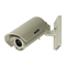 Security Camera Sanyo VCC-XZN600P Installation Manual