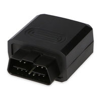 Queclink GV500VC User Manual