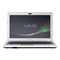 Desktop Sony VAIO VPCYB SERIES User Manual
