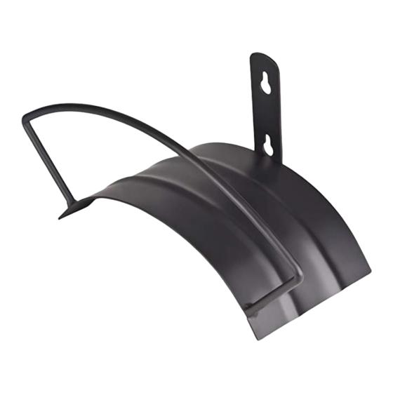 Oypla GARDEN 4584 User Manual