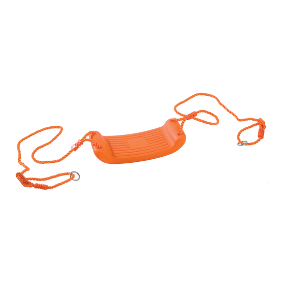 PureFun 9303SS Product Manual