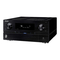 Receiver Pioneer SC-LX83 Service Manual