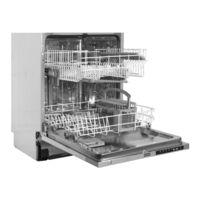 Eleyus DWO 60024 Operating Manual