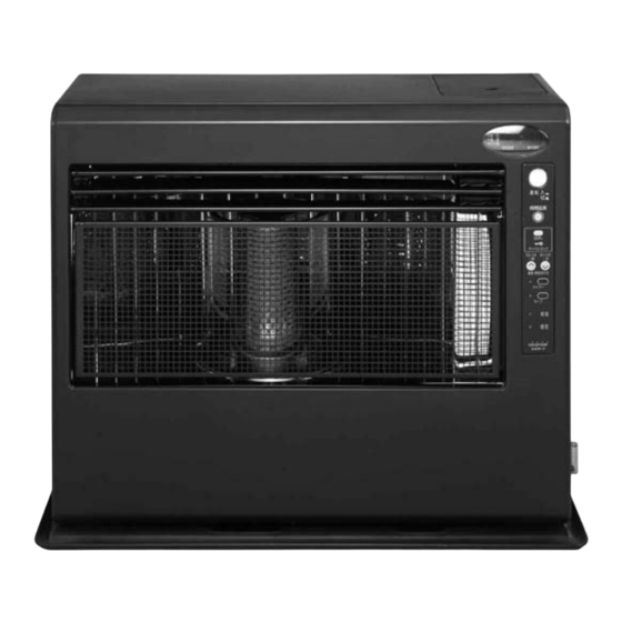 Zibro SRE 260 Manuals
