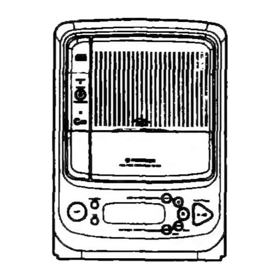 Pioneer PD-F25動作品！ PIONEER PD-F25 25連装CDプレーヤー CDチェンジャー 動作品 - メルカリ