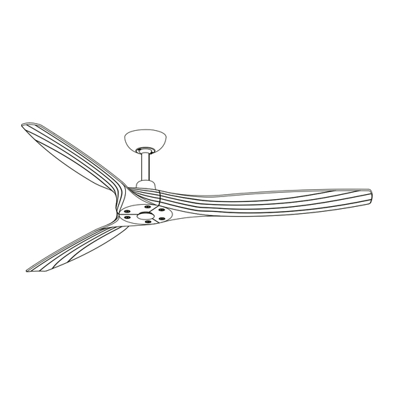 Faro Barcelona 33511WT Manual