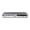DVD Recorder Pioneer DVR-65H-S Training Manual