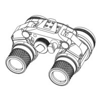 ACTinBlack DTNVG Operator's Manual