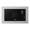 Microwave Oven Beko MOK 20232 X Installation Manual