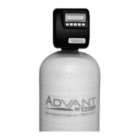 AdEdge Advant Edge POE-7-1354 Service And Installation Manual