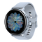 SAMSUNG GALAXY WATCH USER MANUAL Pdf Download | ManualsLib